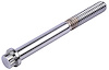 12-Point Fastener [1/4 in. -20 Thread x 2 1/2 (.500) in. Length] - image 1