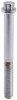 12-Point Fastener [1/4 in. -20 Thread x 2 1/2 (.500) in. Length] - image 2
