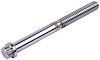 12-Point Fastener [1/4 in. -20 Thread x 2 3/4 (.750) in. Length] - image 1