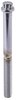 12-Point Fastener [1/4 in. -20 Thread x 2 3/4 (.750) in. Length] - image 2