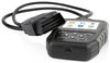 Enhanced OBD II Diagnostic Scanner and Code Reader for 1996 and Newer OBD II & CAN - image 2