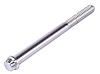 12-Point Fastener [1/4 in. -20 Thread x 3 in. Length] - image 1