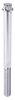 12-Point Fastener [1/4 in. -20 Thread x 3 in. Length] - image 2