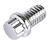 12-Point Fastener [5/16 in. -18 Thread x 1/2 (.500) in. Length] - image 1