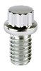 12-Point Fastener [5/16 in. -18 Thread x 1/2 (.500) in. Length] - image 2