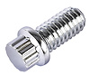 12-Point Fastener [5/16 in. -18 Thread x 5/8 (.625) in. Length] - image 1