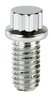 12-Point Fastener [5/16 in. -18 Thread x 5/8 (.625) in. Length] - image 2