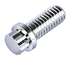 12-Point Fastener [5/16 in. -18 Thread x 3/4 (.750) in. Length] - image 1