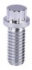 12-Point Fastener [5/16 in. -18 Thread x 3/4 (.750) in. Length] - image 2