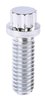 12-Point Fastener  [5/16 in. -18 Thread x 7/8 (.875) in. Length] - image 2