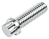 12-Point Fastener [5/16 in. -18 Thread x 1 in. Length]