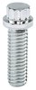 12-Point Fastener [5/16 in. -18 Thread x 1 in. Length] - image 2