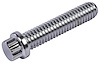 12-Point Fastener [5/16 in. -18 Thread x 1 1/2 (.500) in. Length] - image 1