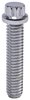 12-Point Fastener [5/16 in. -18 Thread x 1 1/2 (.500) in. Length] - image 2