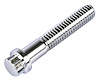 12-Point Fastener [5/16 in. -18 Thread x 1 3/4 (.750) in. Length] - image 1