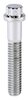 12-Point Fastener [5/16 in. -18 Thread x 1 3/4 (.750) in. Length] - image 2