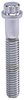 12-Point Fastener [5/16 in. -18 Thread x 2 in. Length] - image 2