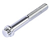 12-Point Fastener [5/16 in. -18 Thread x 2 1/4 (.250) in. Length] - image 1