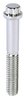 12-Point Fastener [5/16 in. -18 Thread x 2 1/4 (.250) in. Length] - image 2