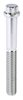 12-Point Fastener [5/16 in. -18 Thread x 2 1/2 (.500) in. Length] - image 2
