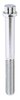 12-Point Fastener [5/16 in. -18 Thread x 2 3/4 (.750) in. Length] - image 2