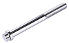 12-Point Fastener [5/16 in. -18 Thread x 3 in. Length] - image 1