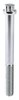 12-Point Fastener [5/16 in. -18 Thread x 3 in. Length] - image 2