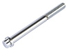 12-Point Fastener [5/16 in. -18 Thread x 3 1/4 (.250) in. Length] - image 1