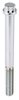 12-Point Fastener [5/16 in. -18 Thread x 3 1/4 (.250) in. Length] - image 2