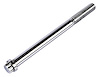 12-Point Fastener [5/16 in. -18 Thread X 3 1/2 (.500) in. Length]