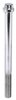 12-Point Fastener [5/16 in. -18 Thread X 3 1/2 (.500) in. Length] - image 2