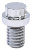 12-Point Fastener [3/8 in. -16 Thread x 1/2 (.500) in. Length] - image 2