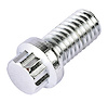 12-Point Fastener [3/8 in. -16 Thread x 3/4 (.750) in. Length] - image 1