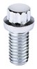 12-Point Fastener [3/8 in. -16 Thread x 3/4 (.750) in. Length] - image 2