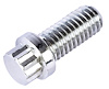 12-Point Fastener [3/8 in. -16 Thread x 7/8 (.875) in. Length] - image 1