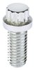 12-Point Fastener [3/8 in. -16 Thread x 7/8 (.875) in. Length] - image 2