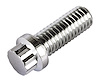 12-Point Fastener [3/8 in. -16 Thread x 1 in. Length] - image 1