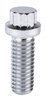 12-Point Fastener [3/8 in. -16 Thread x 1 in. Length] - image 2