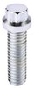 12-Point Fastener [3/8 in. -16 Thread x 1 1/4 (.250) in. Length] - image 2