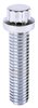 12-Point Fastener [3/8 in. -16 Thread x 1 1/2 (.500) in. Length] - image 2