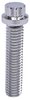 12-Point Fastener [3/8 in. -16 Thread x 1 3/4 (.750) in. Length] - image 2