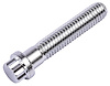 12-Point Fastener [3/8 in. -16 Thread x 2 in. Length] - image 1