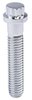 12-Point Fastener [3/8 in. -16 Thread x 2 in. Length] - image 2