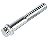12-Point Fastener [3/8 in. -16 Thread x 2 1/4 (.250) in. Length] - image 1