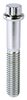 12-Point Fastener [3/8 in. -16 Thread x 2 1/4 (.250) in. Length] - image 2