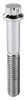 12-Point Fastener [3/8 in. -16 Thread x 2 1/2 (.500) in. Length] - image 2