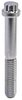 12-Point Fastener [3/8 in. -16 Thread x 2 3/4 (.750) in. Length] - image 2