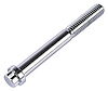 12-Point Fastener [3/8 in. -16 Thread x 3 1/4 (.250) in. Length] - image 1