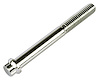 12-Point Fastener [3/8 in. -16 Thread x 3 1/2 (.500) in. Length] - image 1