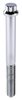 12-Point Fastener [3/8 in. -16 Thread x 3 1/2 (.500) in. Length] - image 2